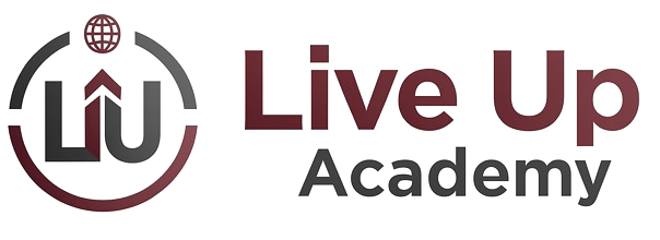 Live Up Academy