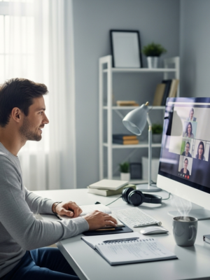 🌱Live Up 360° Start