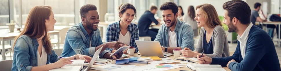 Live Up360° Mentored