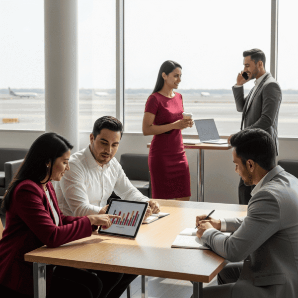 🚀 Domina el inglés con LiveUp 360 Guided