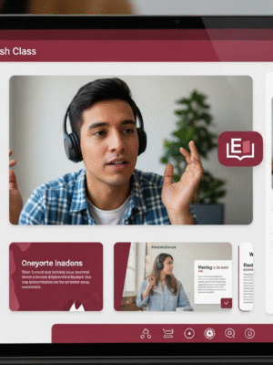 4-3_ clases 4 Self-Study hub 12M