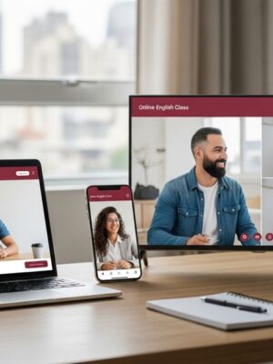 Elite 🥇💎 Plan Elite Guided ⭐⭐⭐ 12M