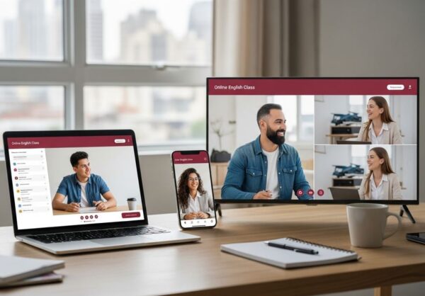 🥇💎 Plan Elite Guided ⭐⭐⭐ 1M