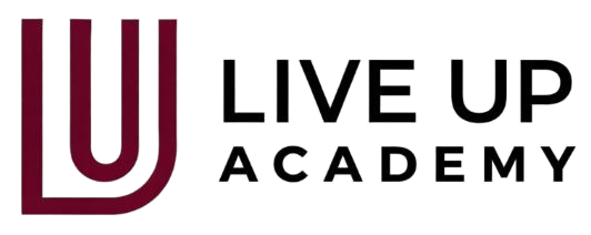 Live Up Academy