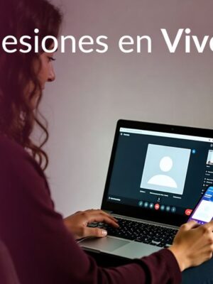 en vivo2 ▶️ Sesiones en vivo 12M