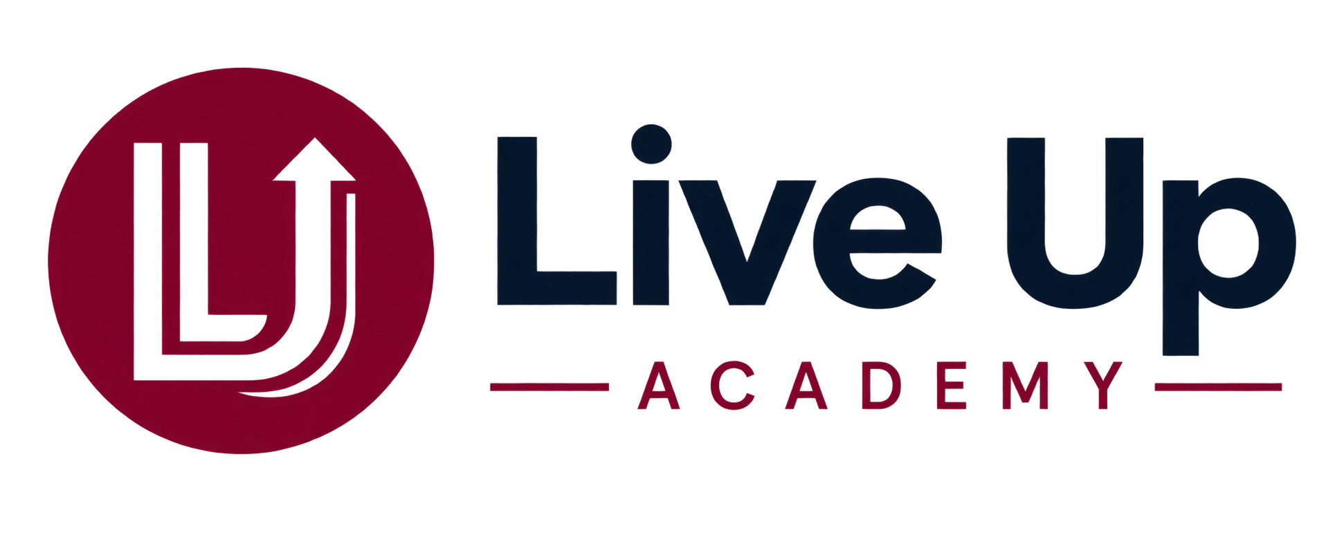 Live Up Academy