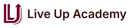 Live Up Academy