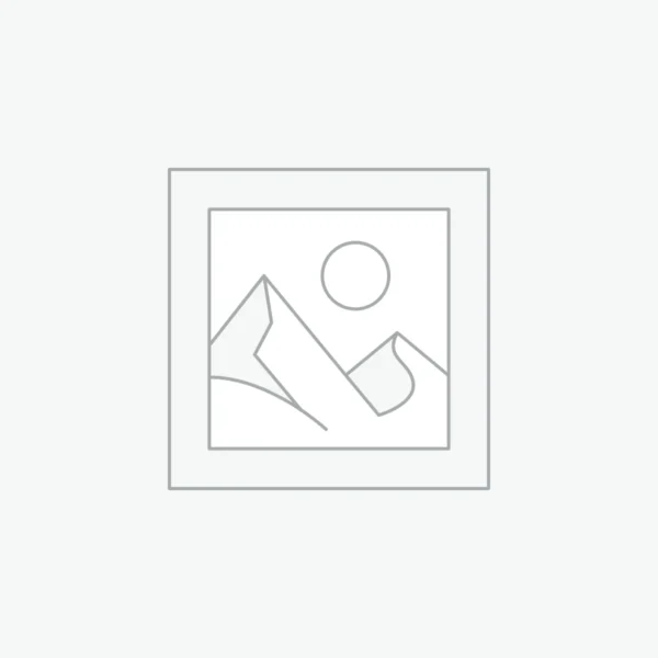 Business English PRO